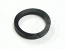 Kin & Link Pin Seal Set Bus '50-'67
