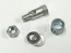Heater Cable Clamp Kit 25, 36 and 40HP