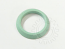 Pushrod Tube Seal 25-36HP