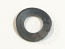 Spring Washer 10mm 10-pack