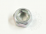Hex Nut m8 Self-Locking