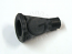 Grommet for Alternator Wiring Harness