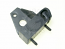 Transmission Mount Rear Right Beetle '73-'79 Ghia '73-'74