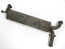 Muffler Super Beetle '75-'79 w/ Fuel Injection