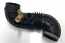 Air Intake Boot Bus '75-'79 Used