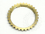 Synchro Ring 1ST Gear