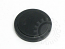 Drive Axle Flange Cap