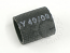 Intake Manifold Sleeve Super Beetle '75-'79