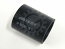Intake Manifold Sleeve Vanagon '86-'91