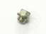 Oil Strainer Nut Bus '72-'79 Vanagon '80-'83 Porsche 914-4