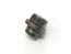 Oil Strainer Nut Used Bus '72-'79 Vanagon '80-'83 Porsche 914-4