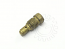 Pilot Jet G55 for Solex Single Carburetor