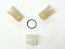 Shift Rod Bushing Kit Bus '62 - '67