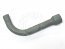 Tail Pipe Bus '68-'71 NOS Germany