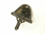 Windshield Washer Jet Bus '73-'79 Vanagon '88-'92