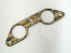 Intake Manifold Gasket Porsche 914 2.0