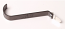 .006" Feeler Gauge