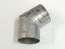 Exhaust Pipe BN2 Gas Heater Ghia '71-'74