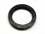 Front Wheel Seal Bus '68-'79