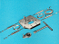 Tool Rental - Appliance for Adjustment of Selector Forks (Deposit $280)