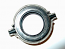 Clutch Release Bearing - Early Style - Beetle 46-70/Ghia 56-70/Bus 50-70/Type 3 62-70