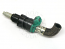 Fuel Injection Valve / Fuel Injector Beetle '75-77 Porsche 914 1.8 Bosch