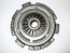 Clutch Pressure Plate 200mm - SACHS - Bus 63-70 12V, Beetle 67-70 / Ghia 67-70 / Type 3 67-70
