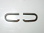 Clutch Release Bearing Retaining Spring - All Models to 1970