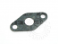 Gasket for EGR Pipe & Filter