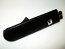Accelerator Pedal - Beetle 67-79/Ghia 67-74/Type 3 67-74/Thing73-74