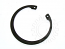 Wheel Bearing Lock Ring Bus '68-'79 Vanagon (All)