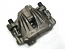 Front Brake Caliper Ate Rebuilt Right Vanagon '86-'91