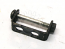 Alternator Bracket Kit Lower Bus '72-'79, All Porsche 914-4, VW Type 4