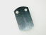 .004" Feeler Gauge Replacement Blade