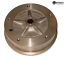 Rear Brake Drum Thing '73-'74