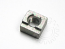 Special Nut for Alternator Adjustment Type 4 Engine Bus '72-'79 914-4 411/412