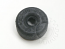 Damping Ring Vanagon '85-'03