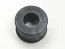 Stabilizer Link Bushing Vanagon '86-'91