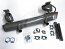 Muffler Kit 1500/1600, Beetle
