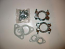 Muffler Installation Kit Bug/Ghia '63-'74, Bus '63-'71