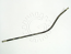 Fuel Line Right Bus '78-'79 Vanagon 2.0