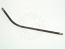 Fuel Line Left Bus '78-'79 Vanagon 2.0