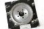 Web Cam Camshaft Gear All Type 4 Engine