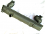 Muffler Kit Bus '63-'71
