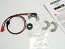 Pertronix Electronic Ignition Vacuum Advance Bosch OE Distributors