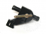 Heater Valve Front, Vanagon & Many Watercooled Models