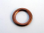 Sealing Washer - 12mm Crush Ring