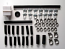 Fuel Hose Kit Fuel Injected Bus '75-'79, Vanagon 2.0l
