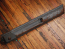Muffler Bus '72-'74