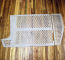 Engine Compartment Ceiling Panels Kit Bus '68-'71